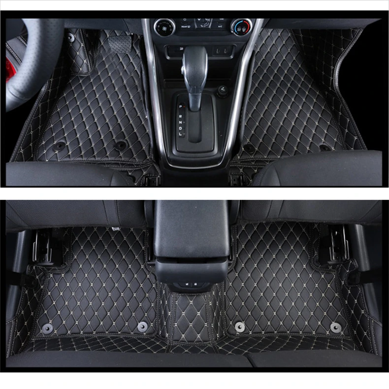 HTB1U936RwHqK1RjSZFkq6x.WFXaU