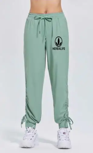 QQ截图20201117171636