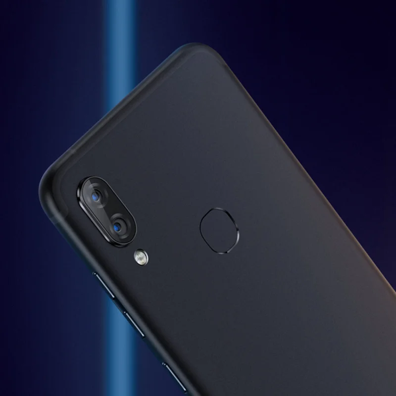 Lenovo S5 Pro GT с глобальной прошивкой, 4 Гб, 6 ГБ, 128 ГБ, восьмиядерный смартфон Snapdragon 660, четырехъядерный процессор 20 МП, камера 6,2 дюймов, Восьмиядерный телефон 4G LTE