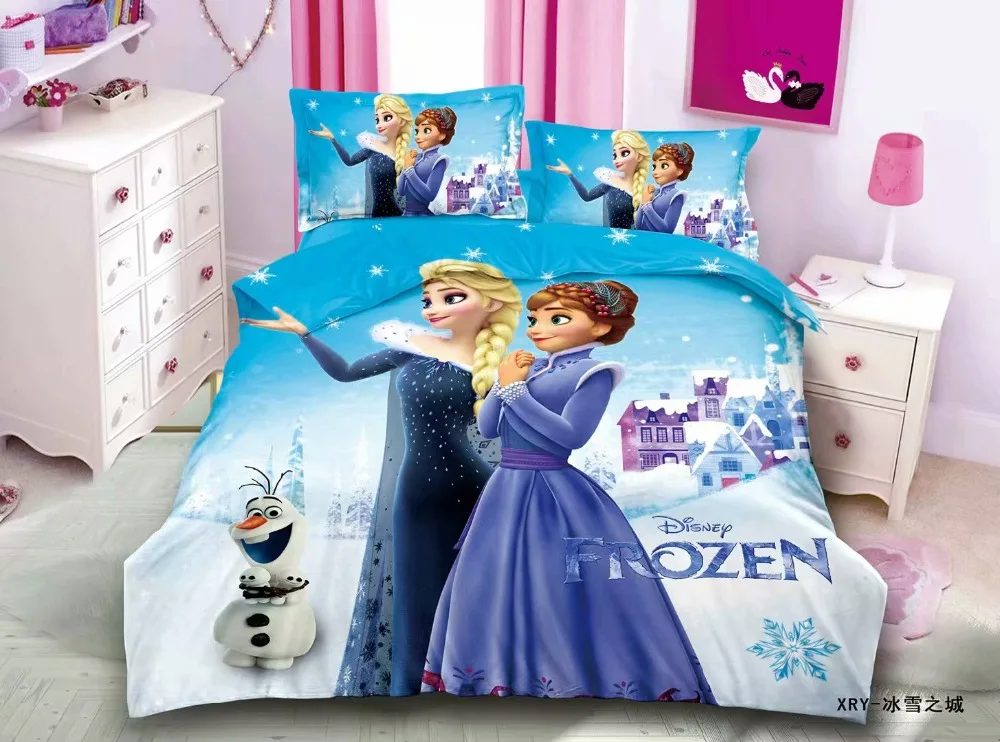 duvet cover set (11)