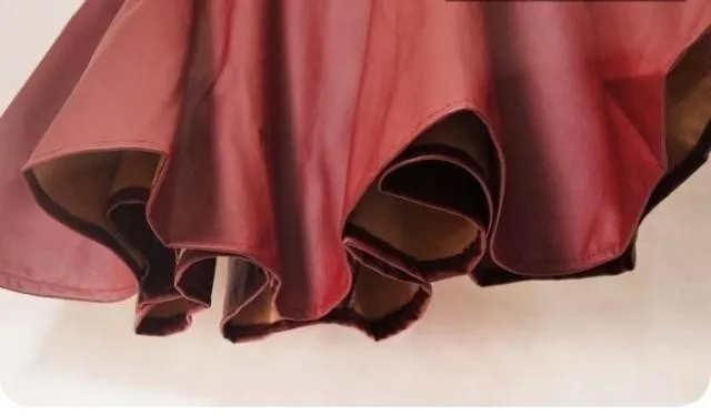 aeProduct.getSubject()