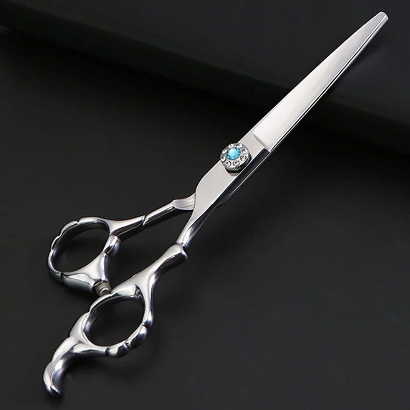 Scissors and Cutting Products For Sale