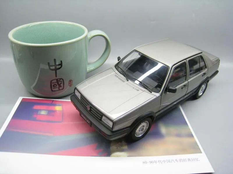 H2c2c03e5773343a59e349a8f62ca5ce9z