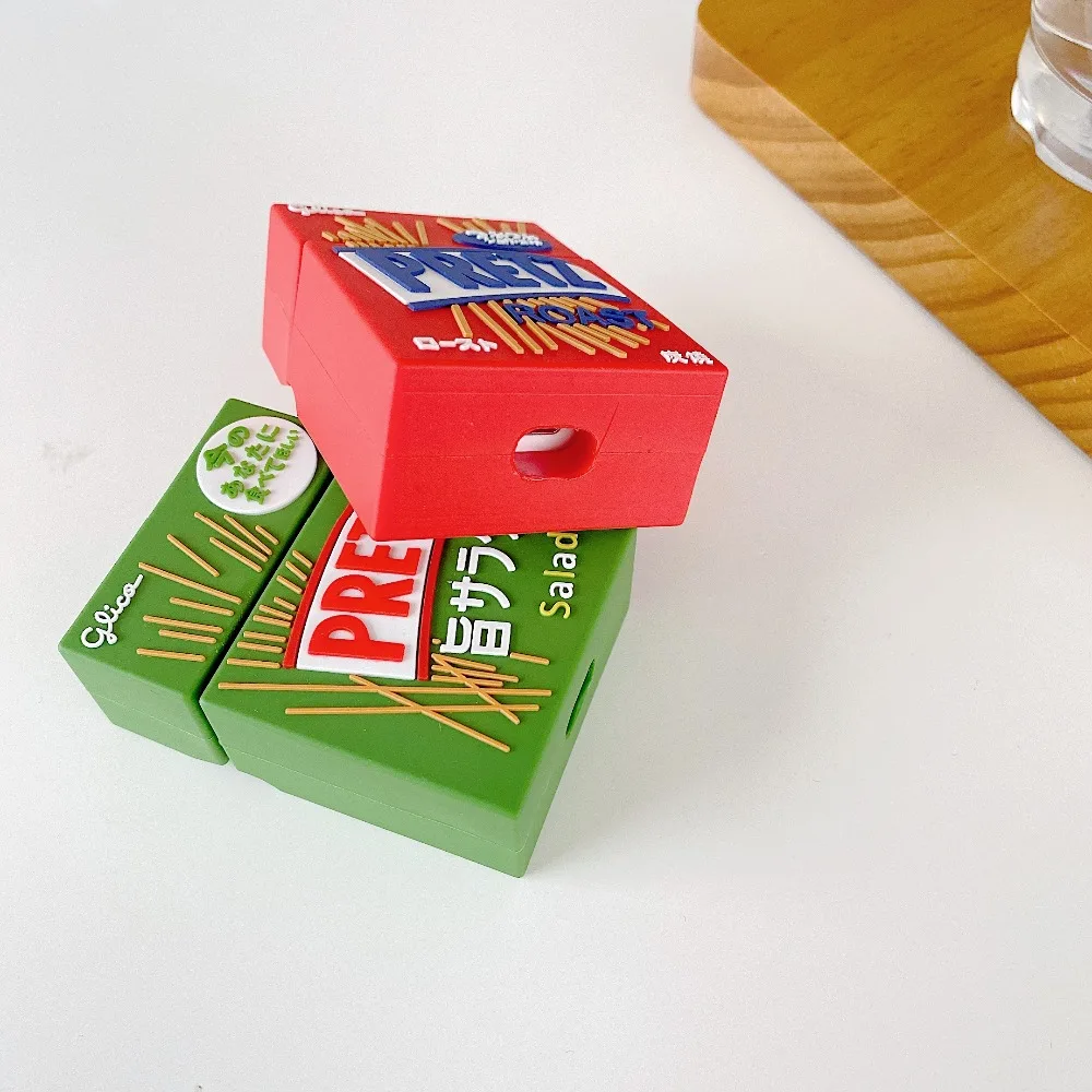 mmexport1585414626792