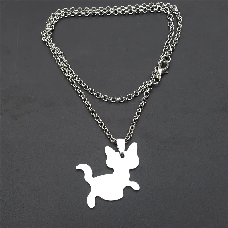LYNL1213 (5)3.3-4CM 14G USD9