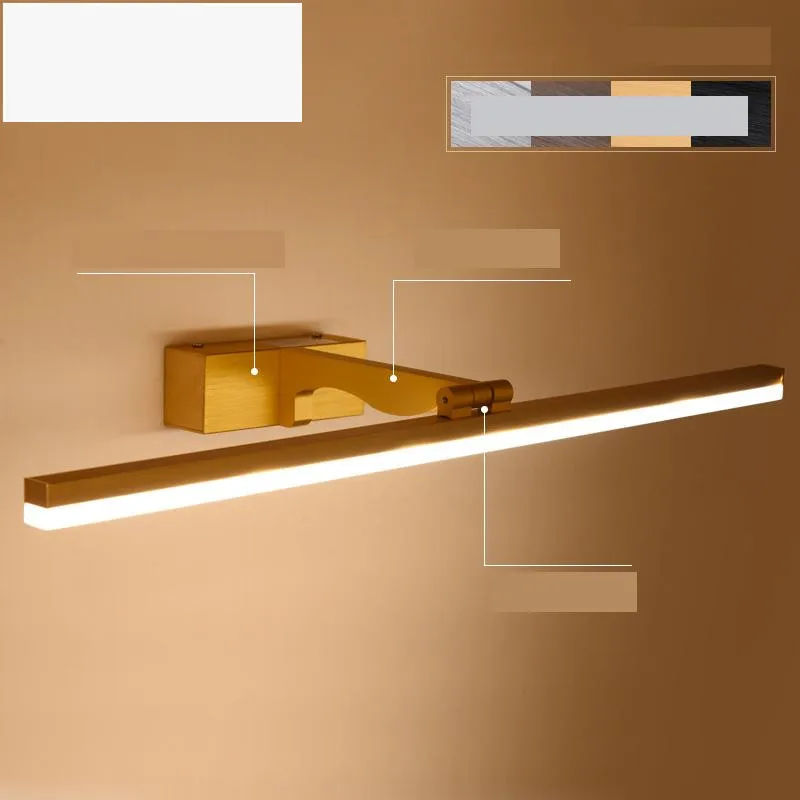 Косметический шкаф Maquiagem Espejo Vestidor Coiffeuse Schminktisch туалетный столик с зеркалом Para Mesa De