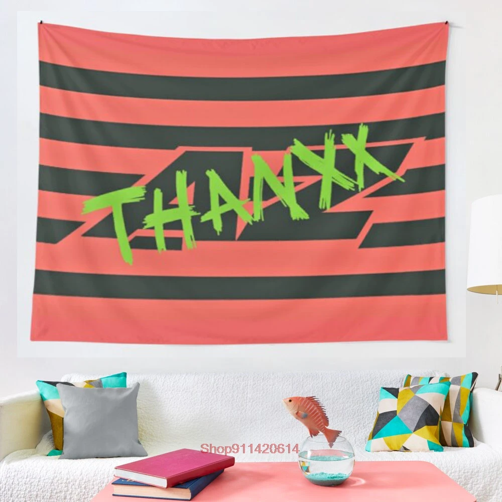 Tapiz de tela para colgar en la pared, tapiz de café, tapiz para habitación, Mandala, bohemio