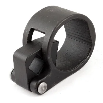 

Inner Tie Rod Wrench End Car Remover Tool Vehicle Kit SUV 27-42mm Gift Useful Durable Sale