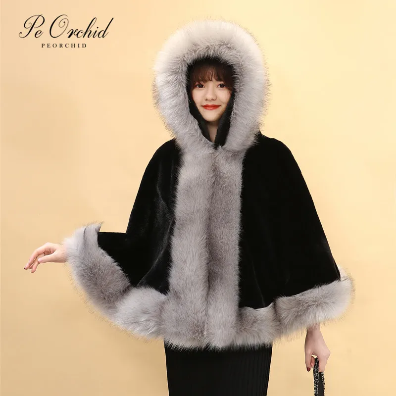 O1CN017CWEOD1YEPU387FYr_!!706633027_副本1