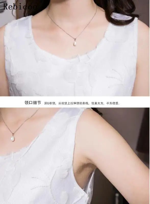 QQ截图20191008151417