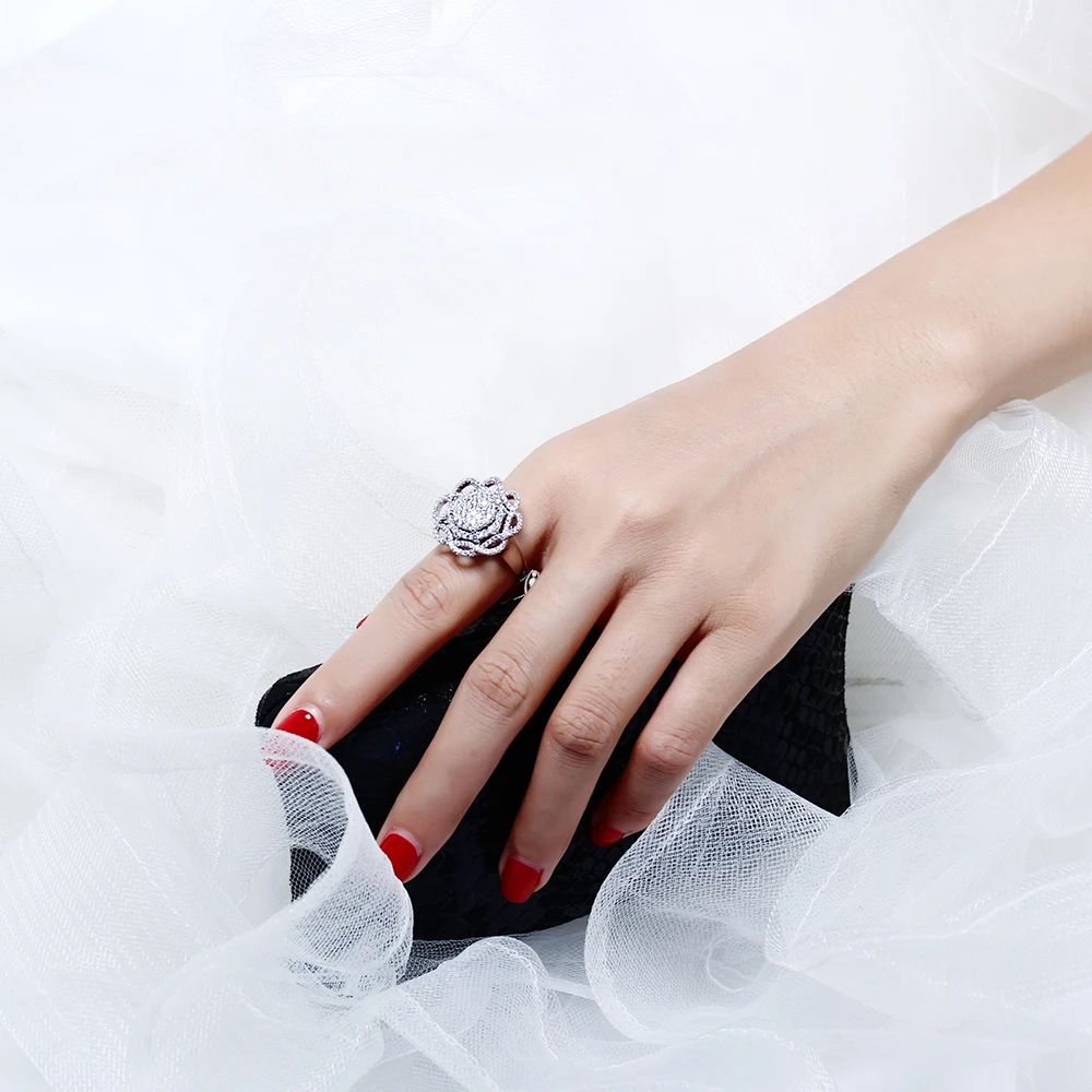 flower ring (5)