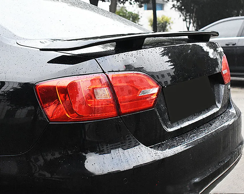 89999999999999999999999999999999999999999999999999999999999999999999999999999999999999999999838