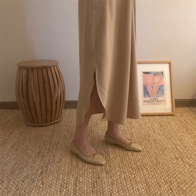 BGTEEVER Повседневная Свободная белая рубашка Платье женское с v-образным вырезом на шнуровке женское платье элегантные внешние кнопки негабаритных длинных Vestidos femme