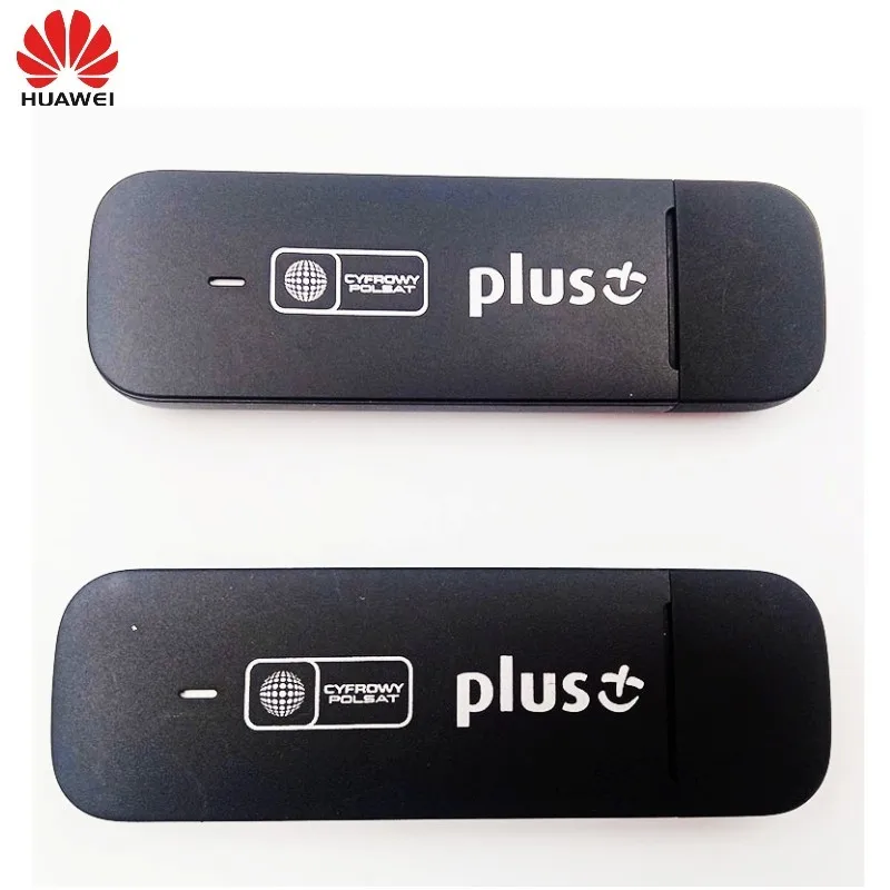 Разблокированный Huawei E3372s 153 4G USB модем 4g накопитель карта данных мобильный