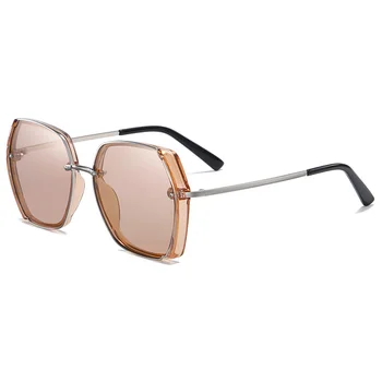 

Women's Sunglasses Men Polarized Sun Glasses UV400 Male Goggle Fashion Vintage Classic Eyewear Driving Gafas De Sol 2211