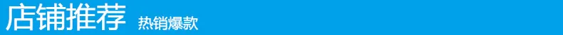Remote Control Battle Athletic Boxing Robot Double Fighting Play with Your Partner Manual Ring King Multi-seat Fun a Total Doo T