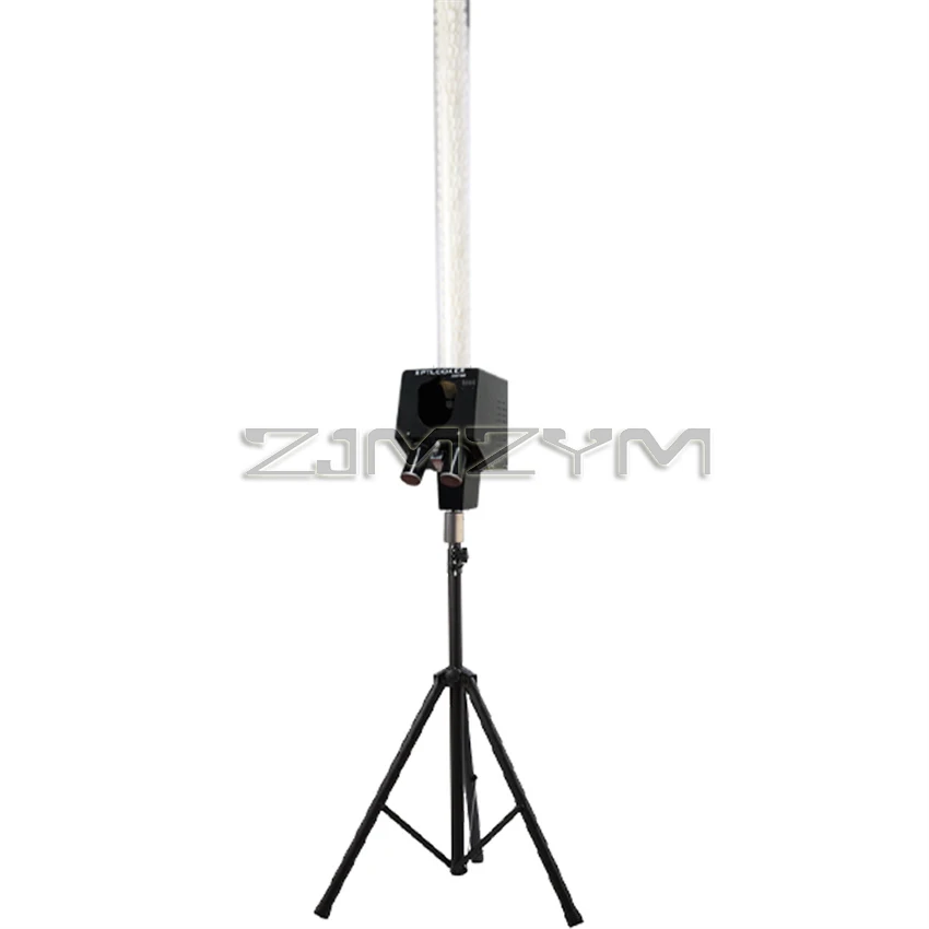 Рисунок 2 - Мяч для бадминтона TJ3000