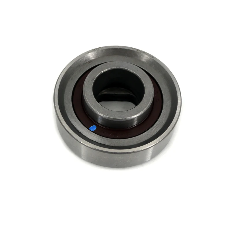 Механизм натяжения фаз распределения для HONDA Accord 2,0 f20a6 OEM: 13404-PT0-004