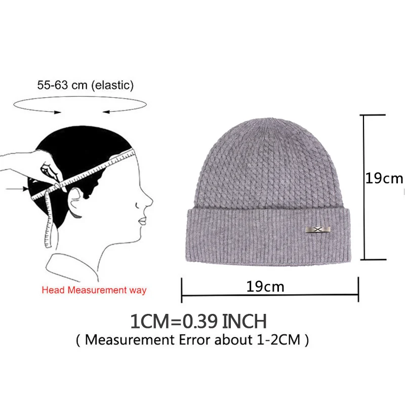 Бренд Skullies Beanies зимняя вязаная шапка для мужчин зимние шапки для мужчин шапка мужская шапка Homme Mask X Solid женская зимняя шапка