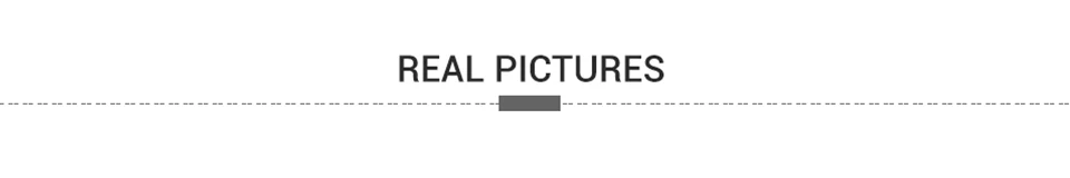 PCR