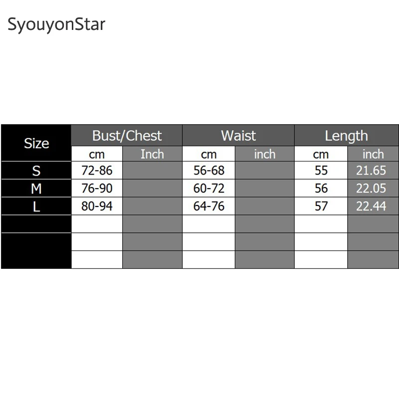 SyouyonStar Сексуальная черная сетка боди для женщин Спагетти ремень прозрачное Боди белый ночной клуб короткое комбинезоны спецодежда