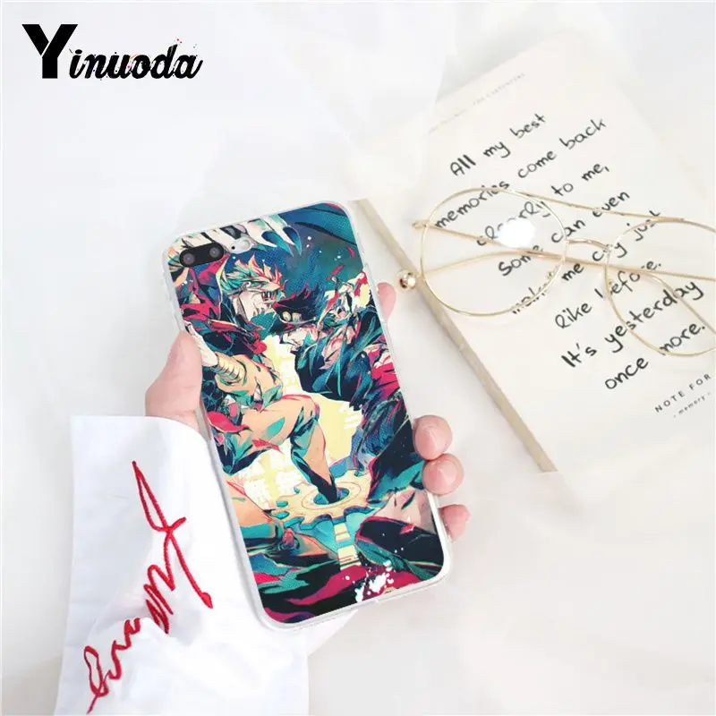 JOJO 39 s Bizarre Adventure Japanese Anime