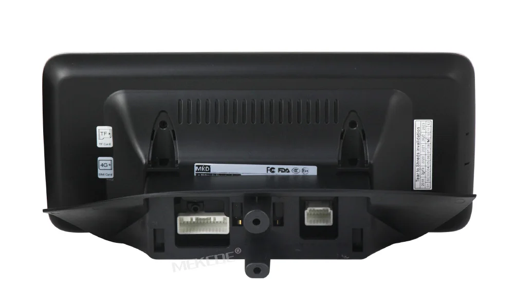 IPS4+ 64G Android9.0 автомобильное головное устройство радио gps-навигация, dvd-плеер для Mercedes Benz B класс W245/S245 2011-2012 NTG4.0 с 4GLTE
