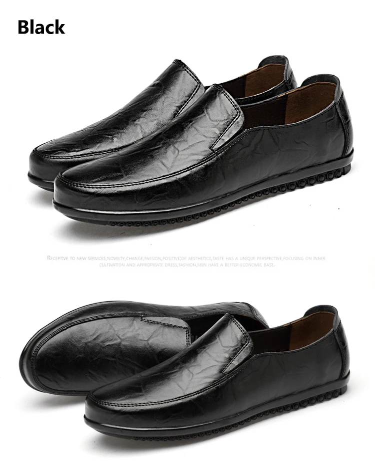 men leather shoes (30)