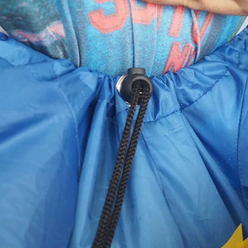 Мужской и Женский костюм Пурим на Хэллоуин надувной ковбой наездник лошади