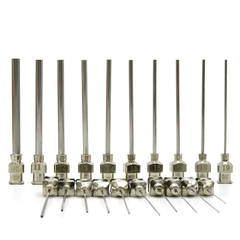 O1CN01yoAXXz1Pw4g8tyqyB_!!687581904