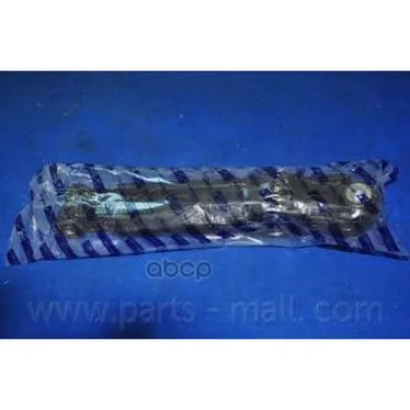 Рычаг Parts-Mall арт. PXCAC-001
