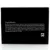 POPFEEL 5/6 Цветов Oil-Control Facial Pressed Powder Powder Blusher Shadow Repair Brighten Concealer Foundation Makeup Powder