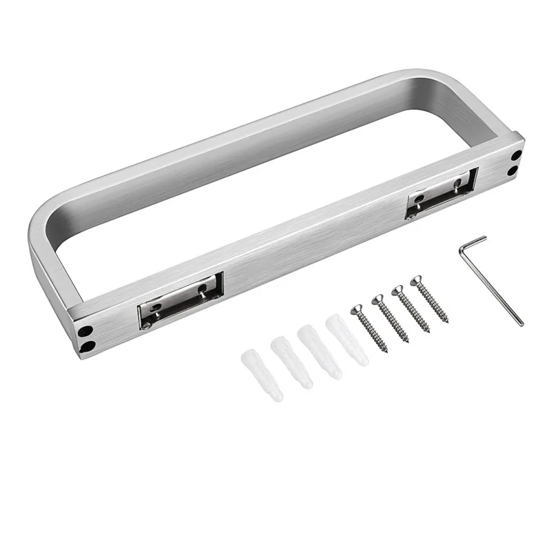 2022108-1_8_4931968517895715375