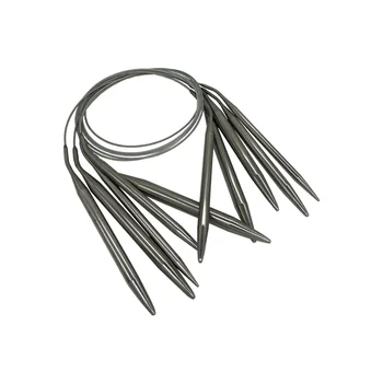 Circular Knitting Needles 1
