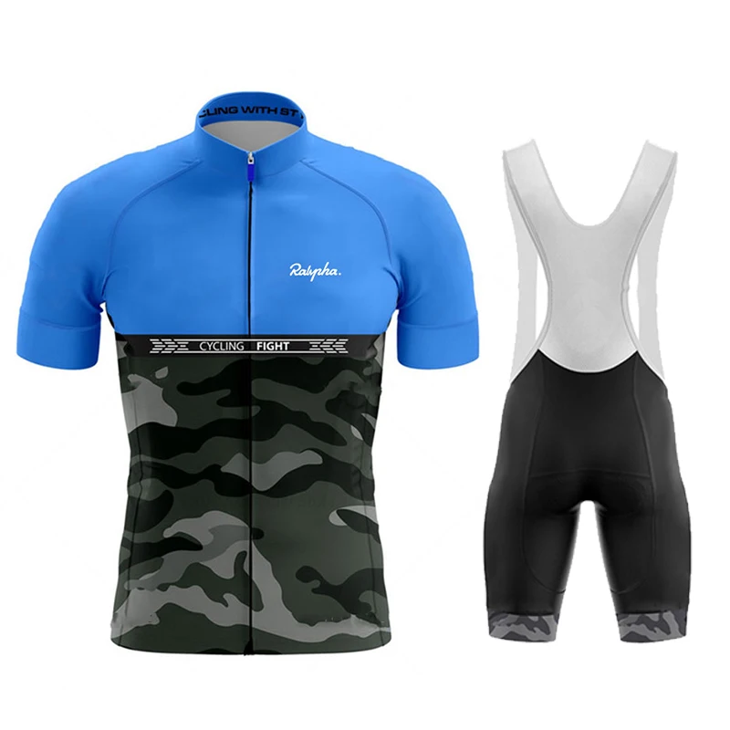 BMCING Велоспорт Джерси Pro Team Ropa Ciclismo Hombre гоночный велосипед Костюмы костюм пропускающий воздух горный велосипед одежда Комплекты одежды