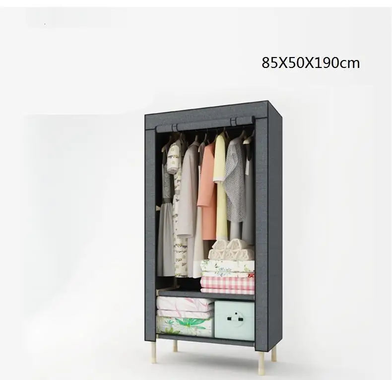 Мебель для мобильного телефона Meble Ropero Moveis Para Casa Mobile Armario Ropa Guarda Roupa шкаф для шкафа Mueble гардероб