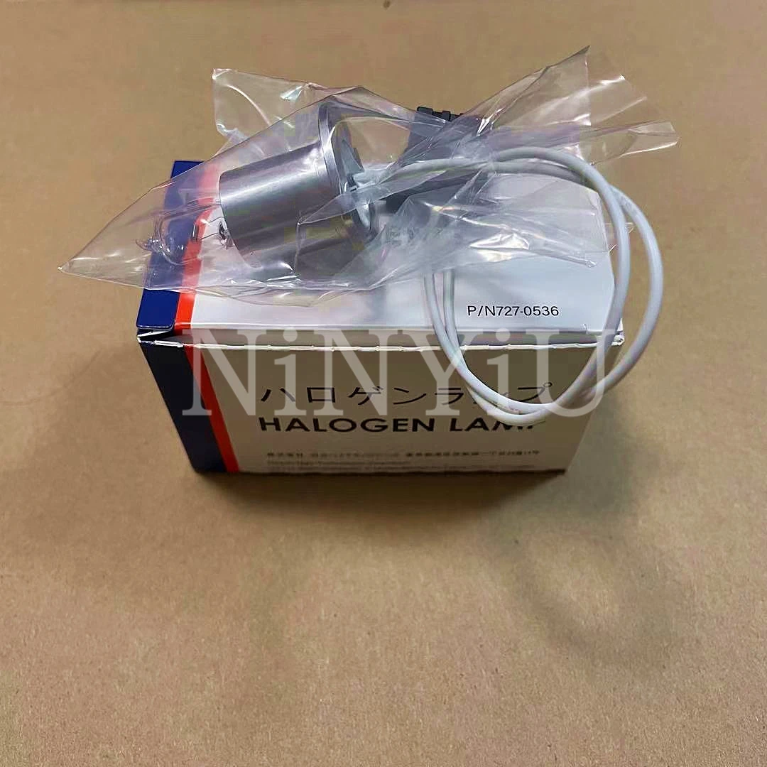 中古 美品 レンツ α-6H 六角レンチカラービット 1本組 H2.5×35 | ANEXブランドの