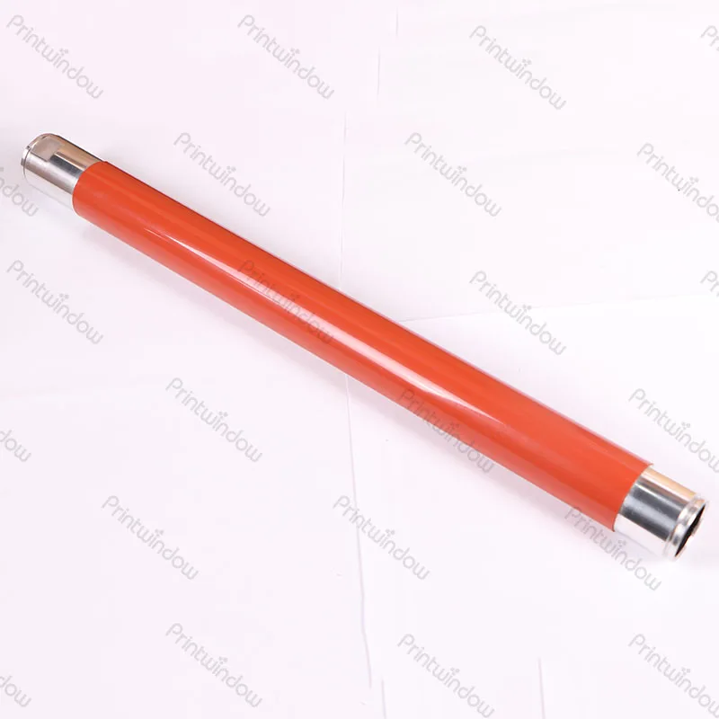 DC 250 верхний валик термозакрепления, нагревательный ролик принтера Xerox DC 240 242 252 260 DCC6550 7500 7550 6500 5065 5500 7600 WC 7655 7665 7675 7755 7765 7775