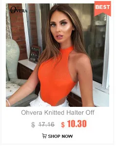 Ohvera, Футболка с буквенным принтом, Женский сетчатый топ, Femme, лето, Kawaii, прозрачная, перспективная, Сексуальная Футболка, Футболка женска