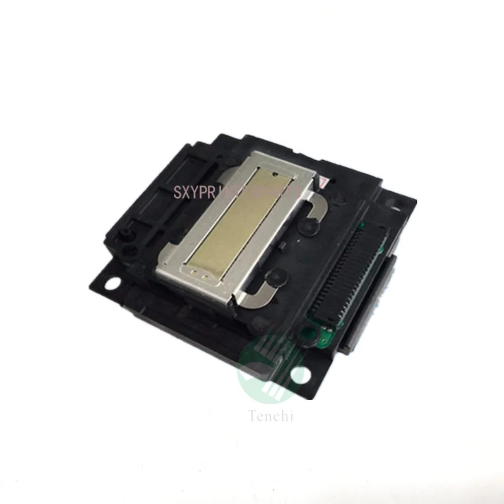 99% новая печатающая головка для Epson L120 L210 L220 L300 L335 L350 L355 L365 L381 L400 L455 L550 L555 L551 XP302