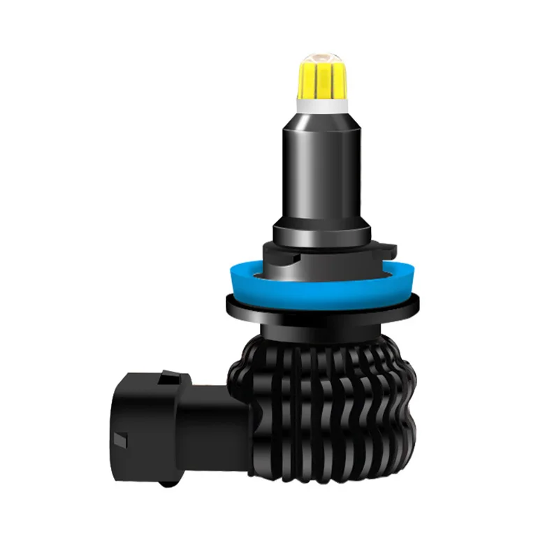 360-H8