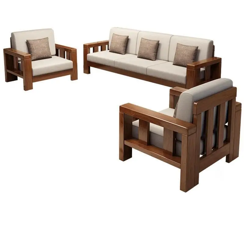 Современный диван Takimi Para Copridivano Armut Koltuk Puff Asiento Деревянный Ретро де Сала мобиля Mueble набор мебель для гостиной диван