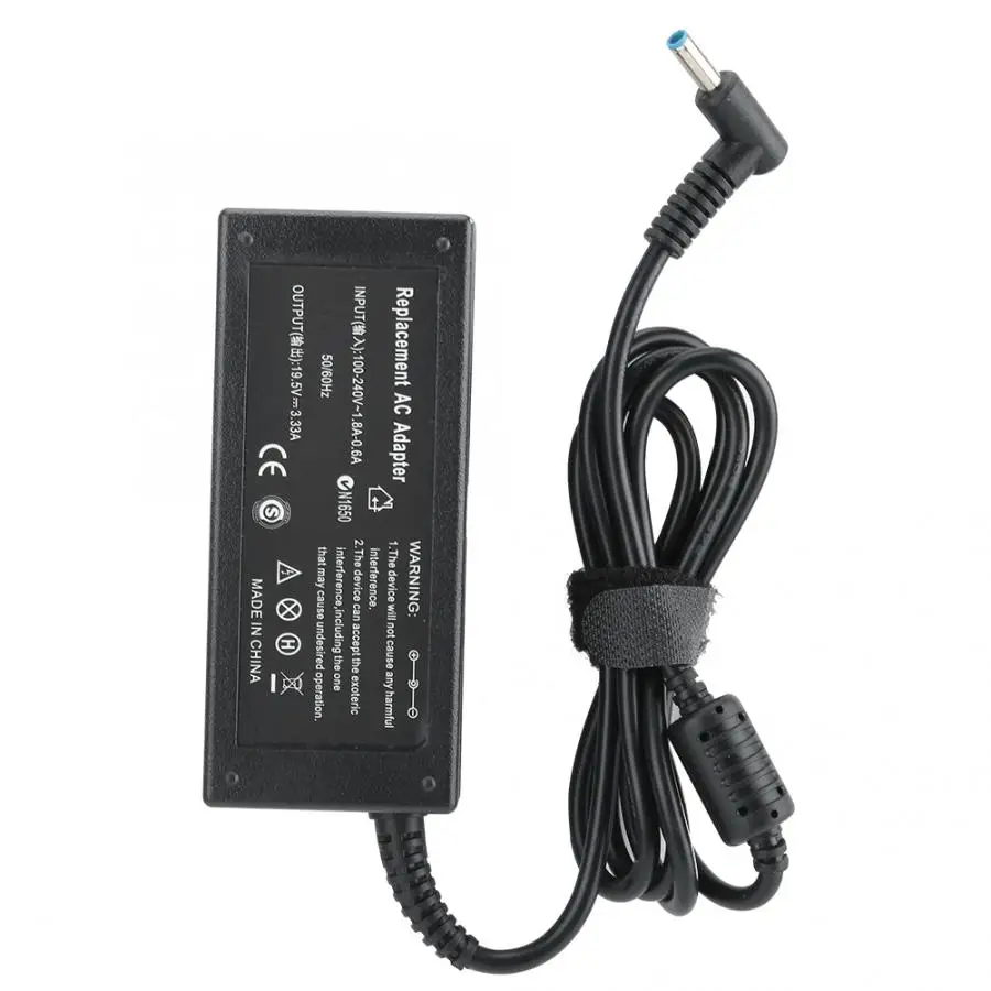 Ноутбук зарядное устройство ПК компьютер адаптер для sony VGP-AC19V19/VGP-AC19V25 ноутбук часть адаптер питания