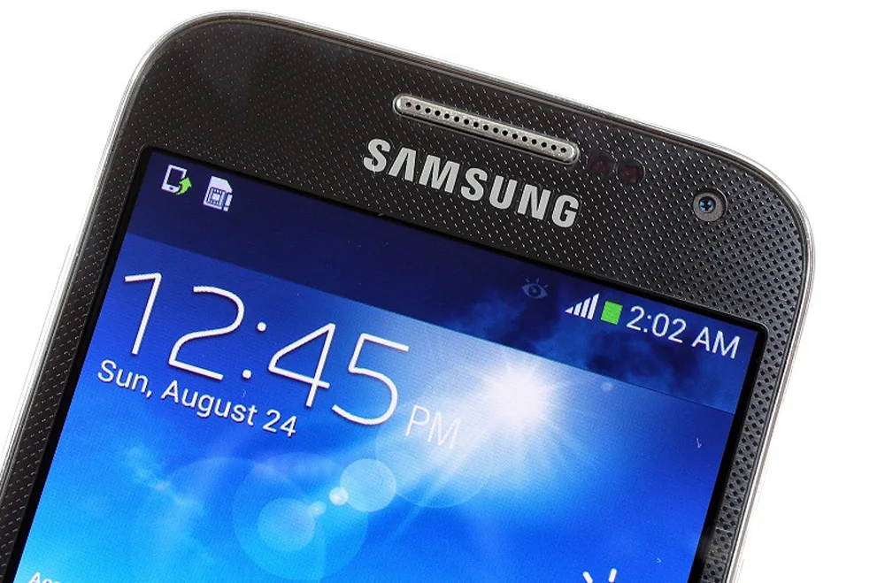 Samsung galaxy s4 mini at&t. Samsung galaxy s4. Samsung galaxy s4 mini gt-i9195. Samsung galaxy s4 mini duos. Мп 4 мини.