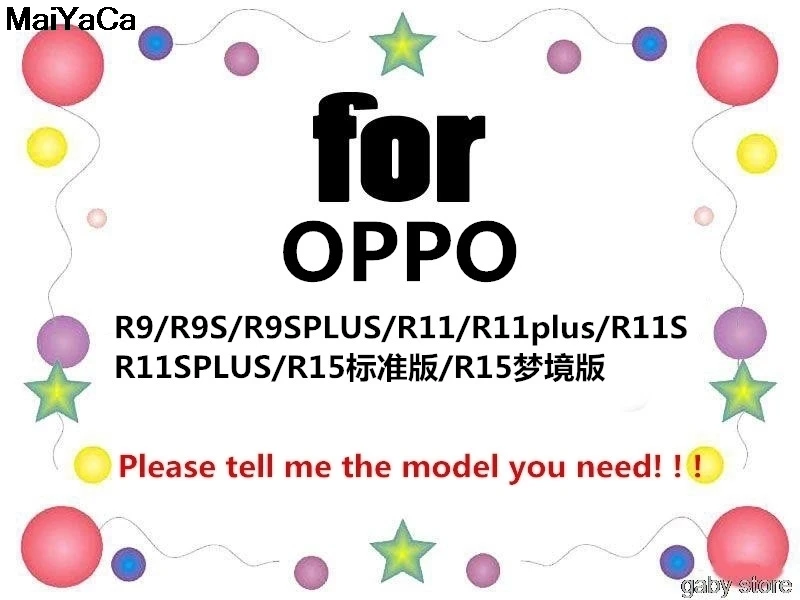 Арбузно-красный Чехол для телефона KETAOTAO The Flash Barry Allen tv Series, чехол s для iPhone 4S, 5C, 5S, 6 S, 7, 8 Plus, X, чехол для samsung, мягкий, ТПУ, резиновый, силиконовый - Цвет: Арбузно-красный