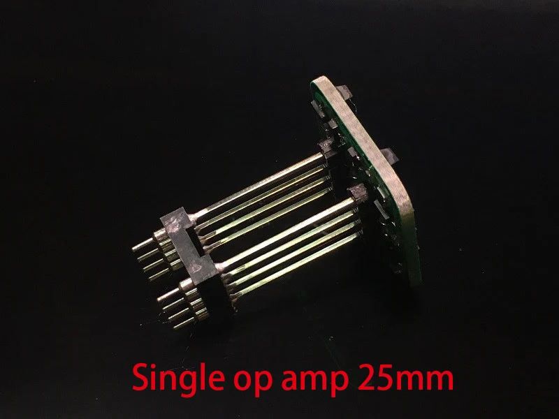 HTB106usexTpK1RjSZFGq6AHqFXaJ