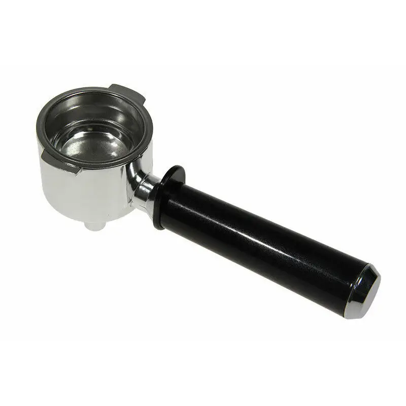 Delonghi small dessert holder filter coffee machine ECP33.21 ECP35.31 ECP |