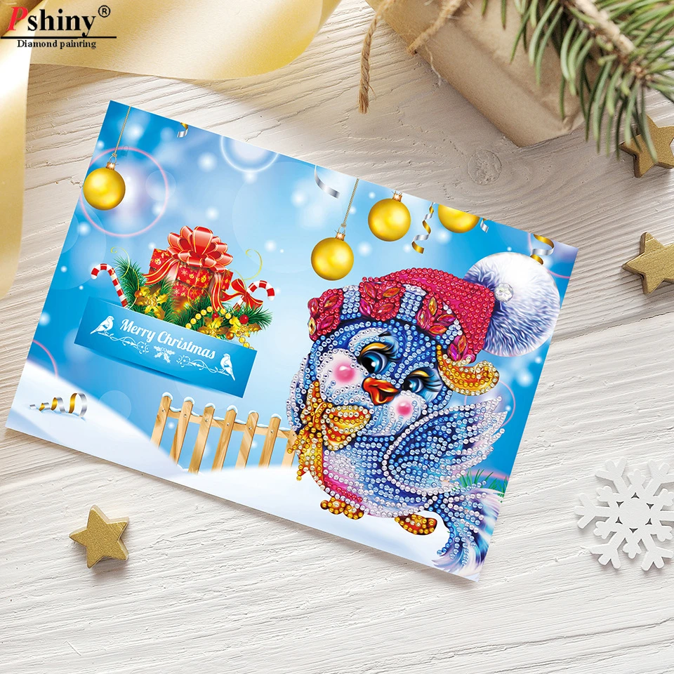 11904825161_2141704970