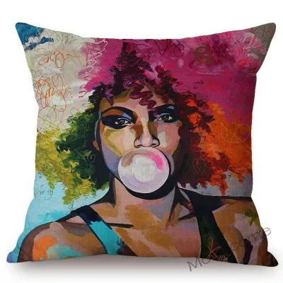 conew_t407 (13) 副本