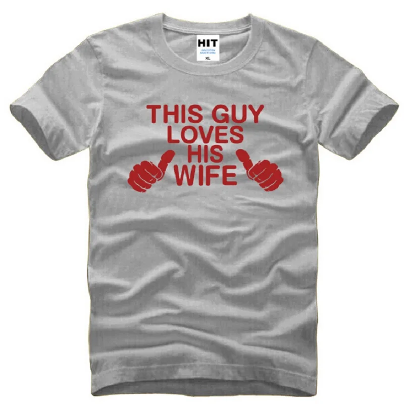 t shirts men (8)